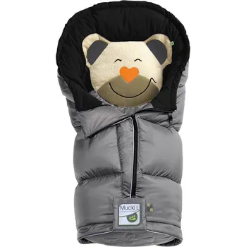 Fusak Fusak Odenwälder Mucki L 2015