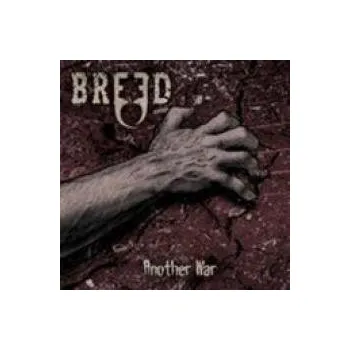 Zahraniční hudba Another Art - Breed [CD]