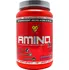 Aminokyselina BSN Amino X 1015 g