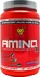 Aminokyselina BSN Amino X 1015 g
