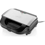 ETA Sorento 3151 90010