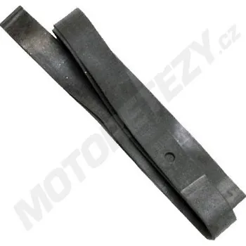 Ráfek na kolo Vložka na ráfek (pod duší) - velké moto 18 (šířka 30mm)