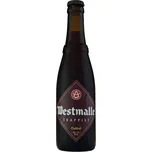 Westmalle Dubbel 15° 0,33 l