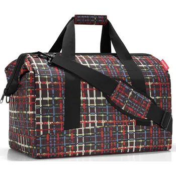 Cestovní taška Reisenthel Allrounder L 30 l