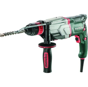 Pneumatické kladivo Metabo UHE 2660-2 Quick