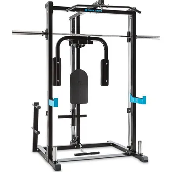 Posilovací věž Capital Sports Inclusor