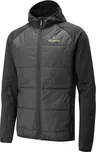 Wychwood Hybrid Jacket černá