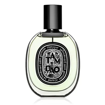 Unisex parfém DIPTYQUE Tam Dao U EDP