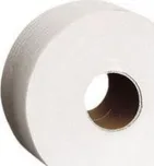 Merida 103026 Toaletní papír, 2 vrstvý,…