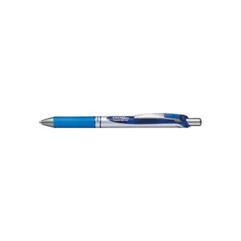 Roller Pentel EnerGel BL77 - modrá