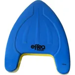 EFFEA 2639 modro/žlutá 40 x 28 x 4 cm