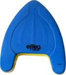 EFFEA 2639 modro/žlutá 40 x 28 x 4 cm