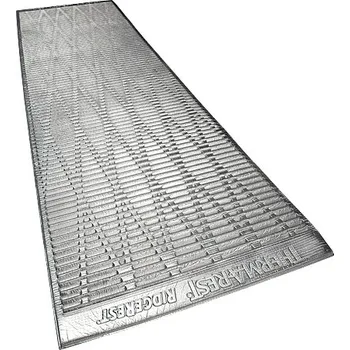 Karimatka Therm-A-Rest RidgeRest Solar Regular