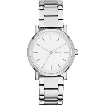 DKNY NY 2342 Hodinky DKNY NY 2342