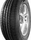 4x4 pneu Delinte DH7 245/65 R17 107 H