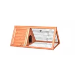 X-PETS Holiday venkovní výběh 98 x 50 x…