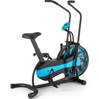 Eliptický trenažér Capital Sports Stormstrike 2k