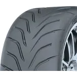 Toyo Proxes R888 225/40 R18 92 Y