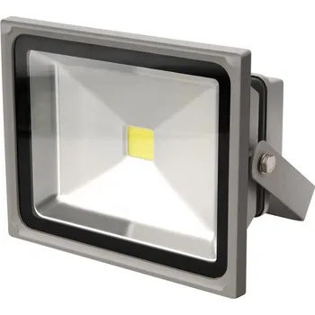 Extol Light 43203