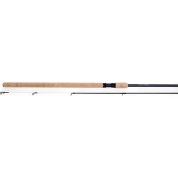 Rybářský prut Korum Barbel rod 12ft, 2lb