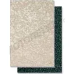 Protiskluzová fólie (sada 2ks) průhledná