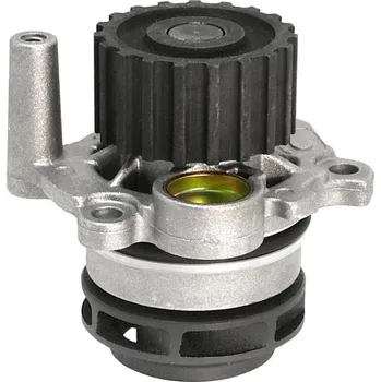 Vodní pumpa motoru AIRTEX 9378