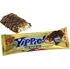 Weider 36% Yippie! Protein Bar 70 g