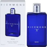 John Richmond X Man EDT