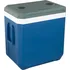 Campingaz Icetime Plus Extreme , 37 l