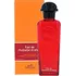 Unisex parfém Hermes Eau de Rhubarbe Ecarlate U EDC 