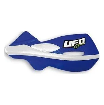 UFO kryty páček PATROL modré