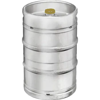 Pivo Gambrinus 10° sud