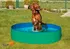 bazén pro psa Karlie Skládací bazén pro psa 120 x 30 cm