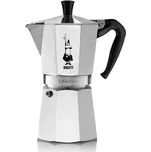Bialetti Moka Express 12