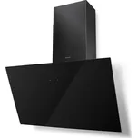 Faber Tweet EG8 BK A80
