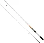 Giants Fishing Sensitive Spin 210 cm/2…