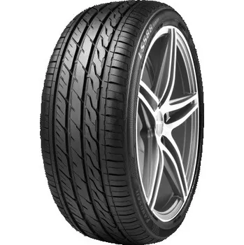 Letní osobní pneu Landsail LS588 255/50 R20 109 Y XL