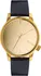 Hodinky Komono Winston Mirror Gold/Navy KOM-W2891