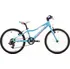 Dětské kolo Rock Machine Catherine 20" 2016