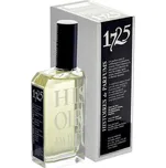 Histoires de Parfums 1725 M EDP