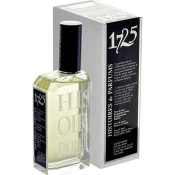 Pánský parfém Histoires de Parfums 1725 M EDP