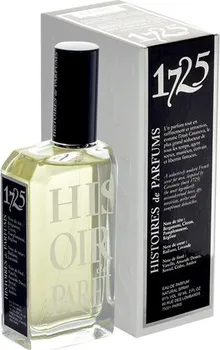 Pánský parfém Histoires de Parfums 1725 M EDP