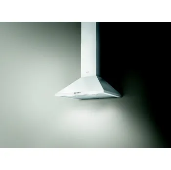 Digestoř Elica Tamaya PB WH/A/90