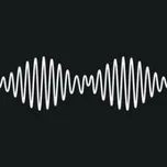 AM / Vinyl - Arctic Monkeys [LP]