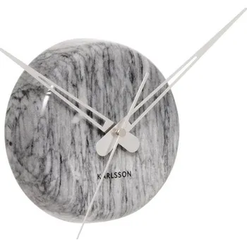 Hodiny Karlsson KA5535GY