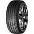 Letní osobní pneu Nexen N'Fera SU1 275/40 R19 105 Y XL