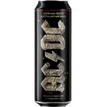 Karslberg AC/DC Beer 12° 0,5 l plech