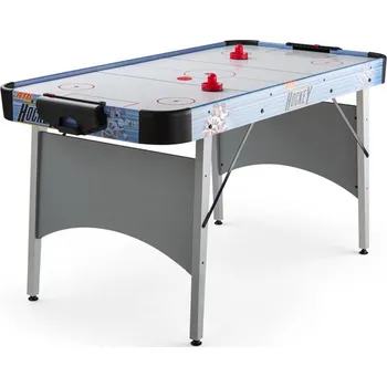 Stolní hokej oneConcept Polar Combat