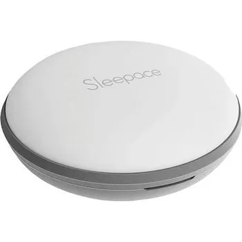 Monitor životních funkcí Sleepace Sleep Dot Mini