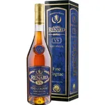 Andre Renard VS 40% 0.7 L